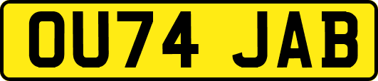 OU74JAB