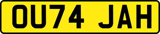 OU74JAH