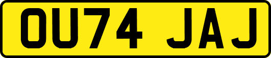 OU74JAJ