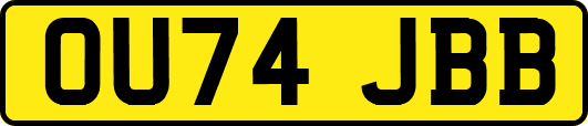 OU74JBB