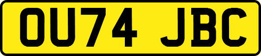 OU74JBC