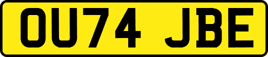 OU74JBE