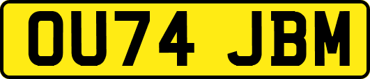 OU74JBM