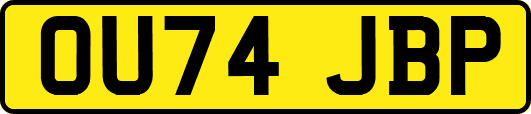 OU74JBP