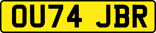 OU74JBR