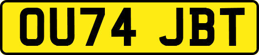 OU74JBT