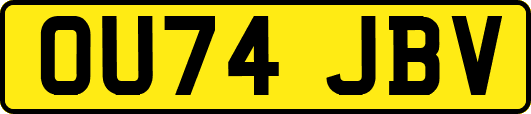 OU74JBV