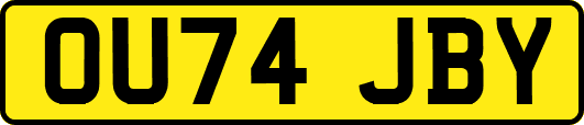 OU74JBY
