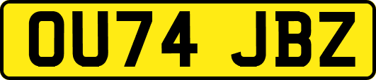 OU74JBZ