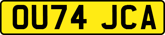 OU74JCA