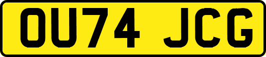OU74JCG