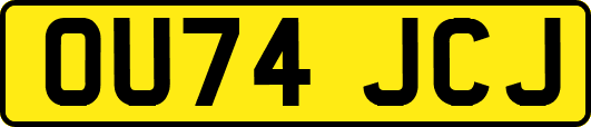 OU74JCJ