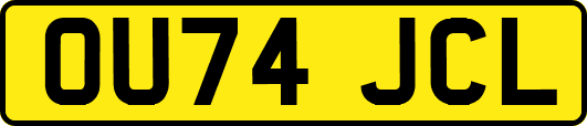 OU74JCL