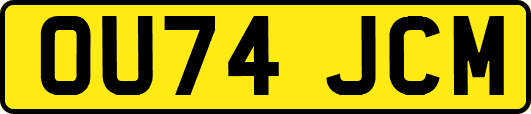 OU74JCM
