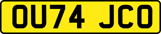 OU74JCO