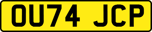 OU74JCP
