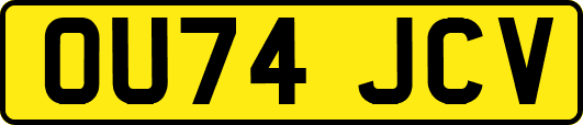 OU74JCV