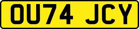 OU74JCY