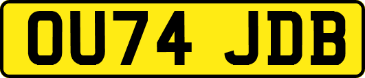 OU74JDB