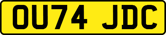 OU74JDC