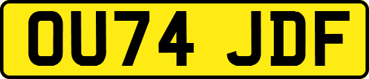 OU74JDF