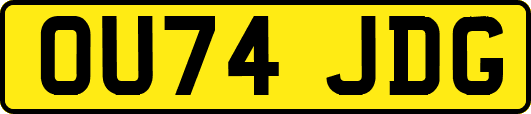 OU74JDG