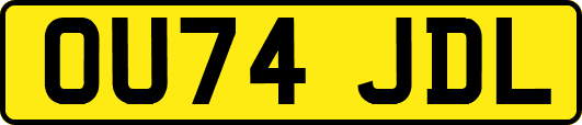 OU74JDL