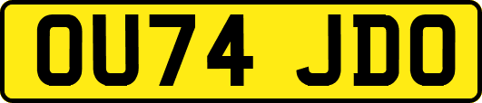 OU74JDO