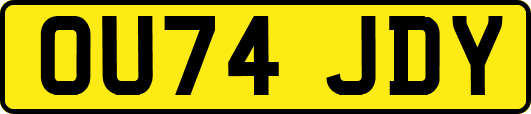 OU74JDY