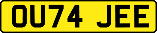 OU74JEE