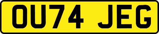 OU74JEG