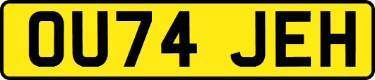 OU74JEH