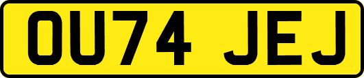 OU74JEJ