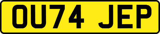 OU74JEP