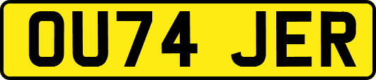OU74JER