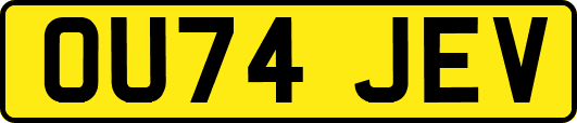 OU74JEV
