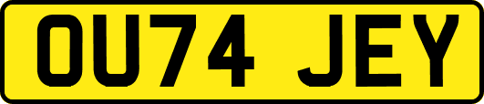 OU74JEY