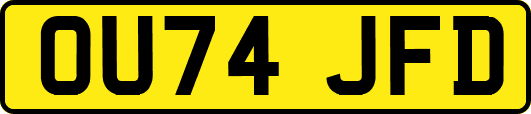 OU74JFD