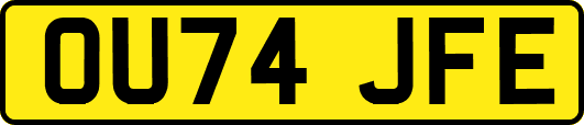 OU74JFE