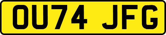 OU74JFG