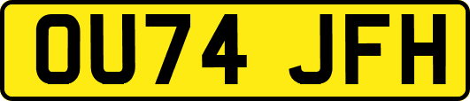 OU74JFH