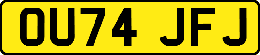 OU74JFJ