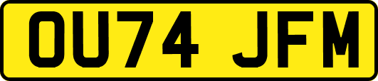 OU74JFM