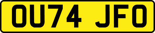 OU74JFO