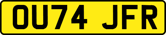 OU74JFR