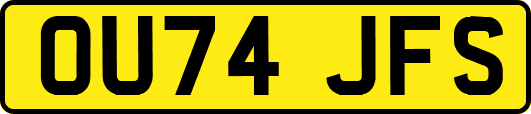 OU74JFS