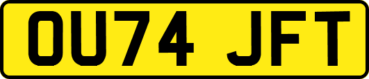 OU74JFT