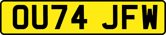 OU74JFW
