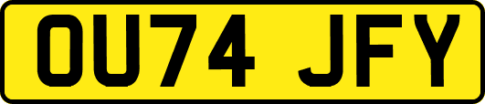 OU74JFY