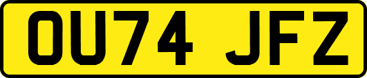 OU74JFZ